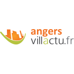 ANGERS-VILLE-ACTU-300-300 logo-angers-ville-actu