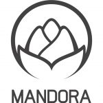 Mandora-base-monochrome2