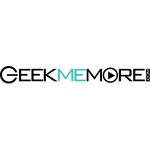 geek-me-more-logo-partenaires
