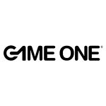 game-one-logo-partenaires
