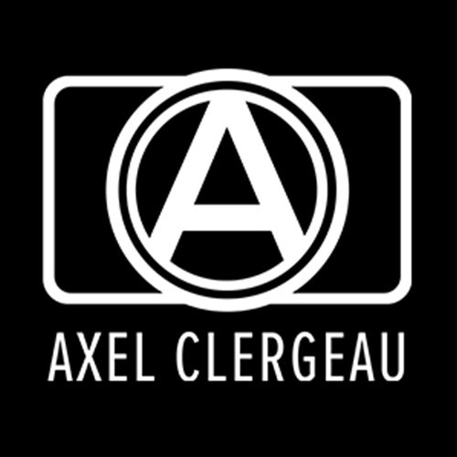 exposant-angers-geekfest-Axel Clergeau