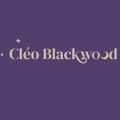Cléo-Blackwood-500x500