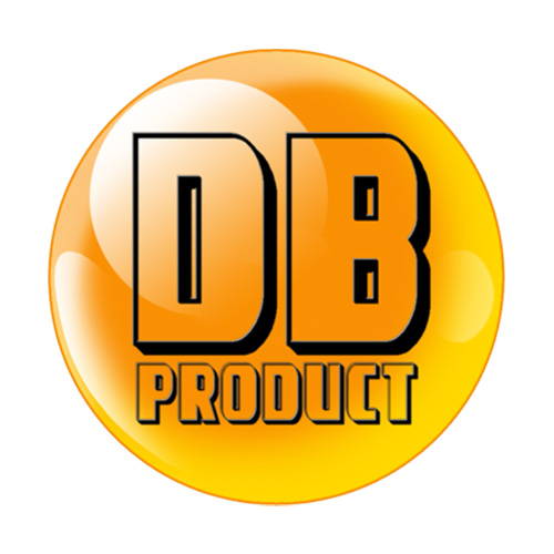 exposant-angersgeekfest-DBProduct