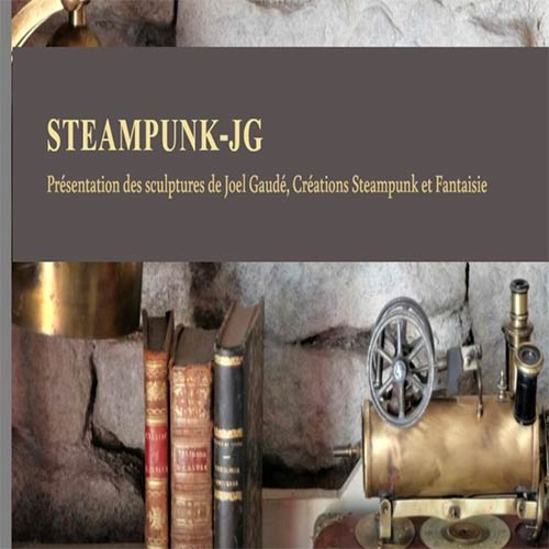 angersgeekfest-steampunk-jg
