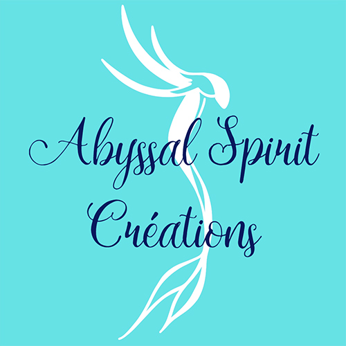 Abyssal-Spirit-Créations-500x500