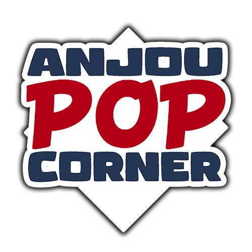 Anjour-Pop-Corner-500x500
