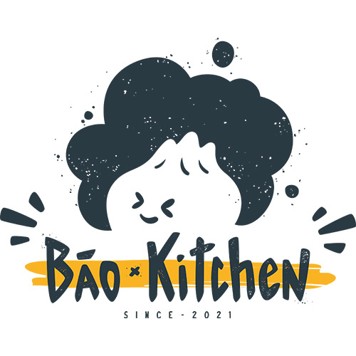 Bao-kitchen-500x500