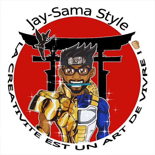 Jay-Sama-Style-500x500