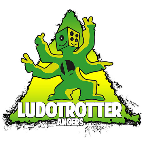 Ludottroter-500x500