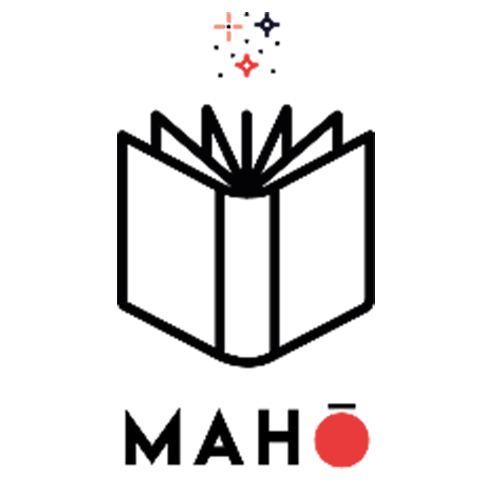 Maho-editions-500x500
