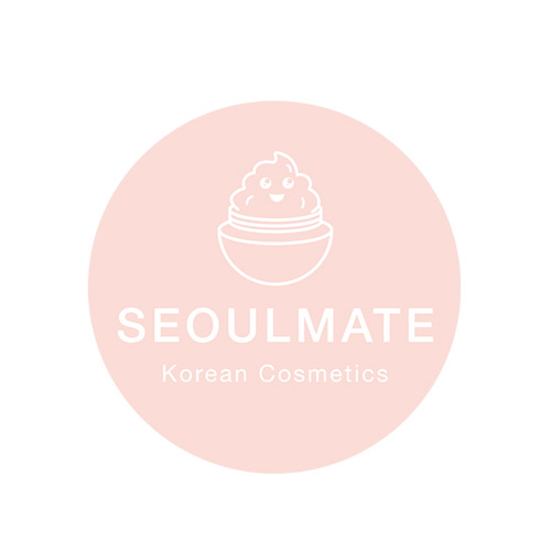 Seoulmate-500x500