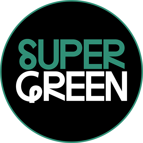 Super-green-500x500