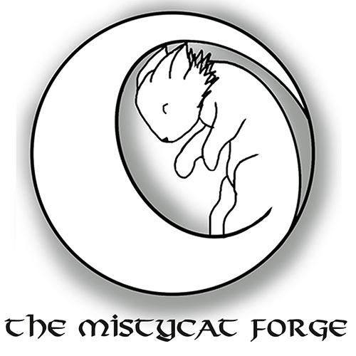 The-Mistycat-Forge-500x500