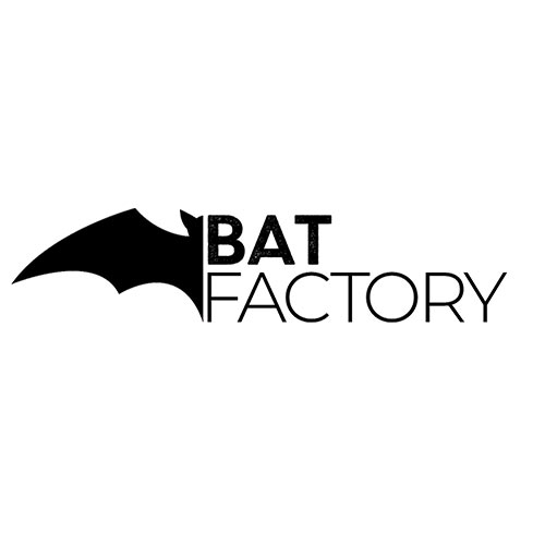 Batfactory