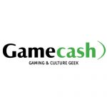 Logo-Gamecash-2017---Fond-blancjpg