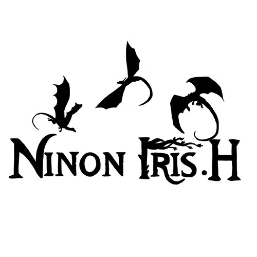 Ninon-Iris