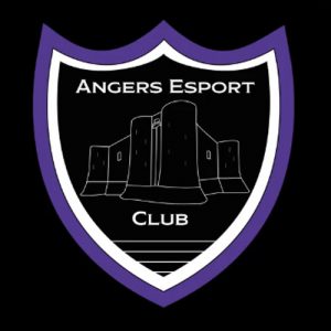 aNGERS-eSPORT-CLUB