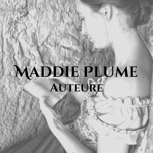 maddie-plume