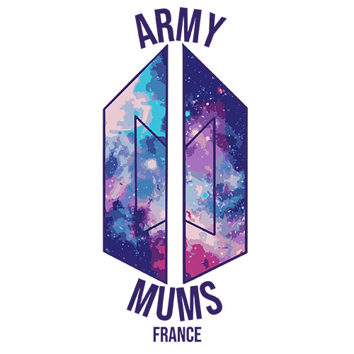 exposant - Angers Geekfest - Army Mums France