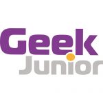 Geek-Junior