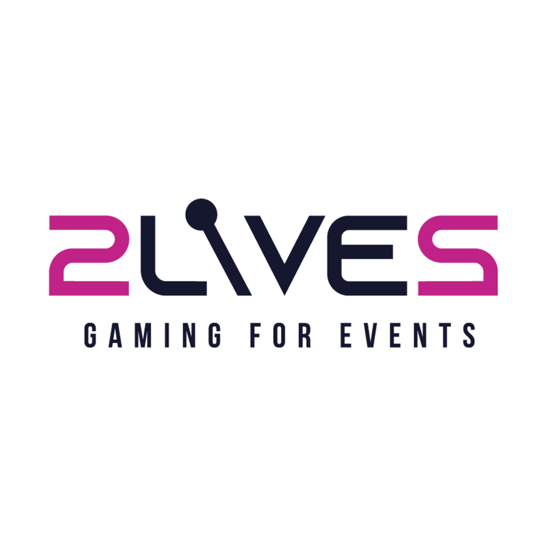 Logo-2Lives