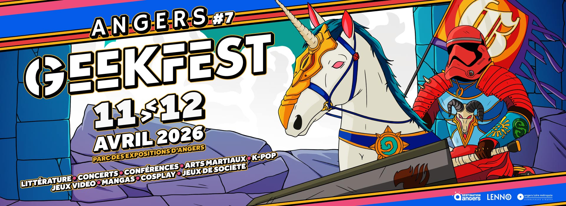 AGF26-Bannière-Site-Web