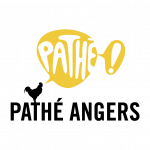 PatheAngers_Logo_FdTransparent-300dpi lettrage NOIR PatheAngers_Logo_FdTransparent-300dpi lettrage NOIR