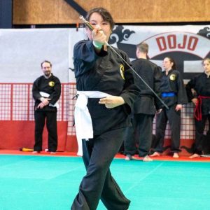 Photo (13) Photo (13)