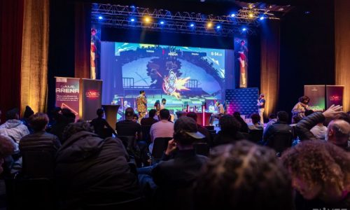 Design sans titre (3)