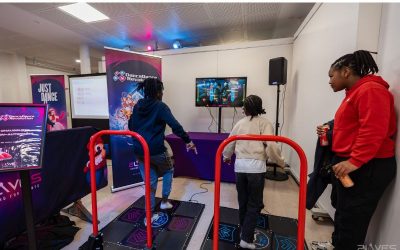 Design sans titre (6)